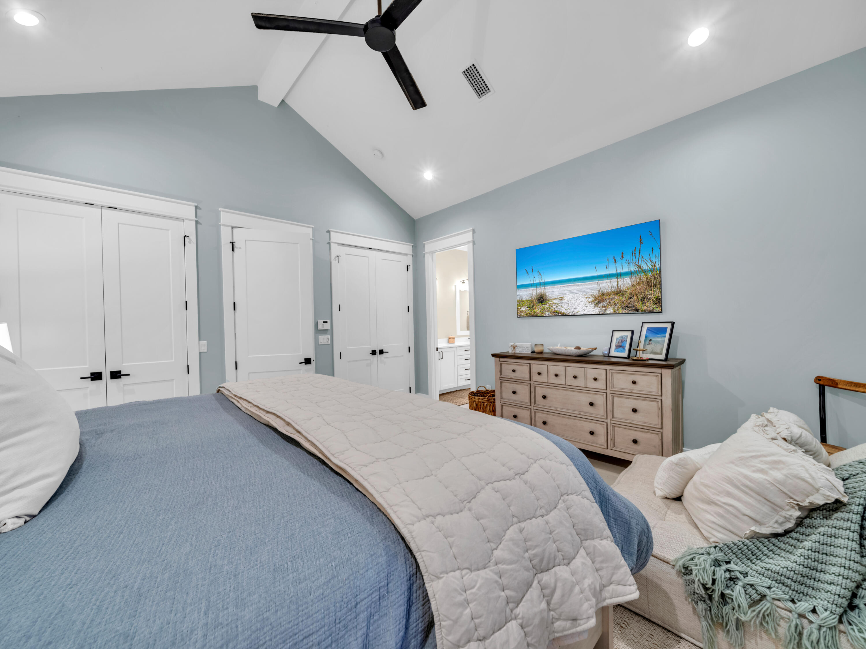 Cottage Grove - Residential