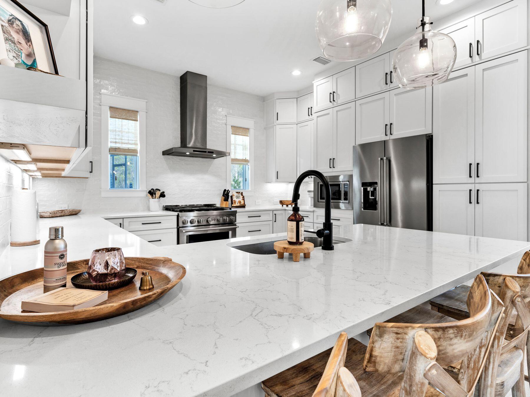 Cottage Grove - Residential