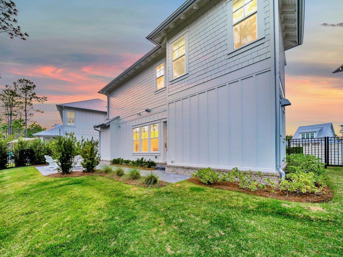 Cottage Grove - Residential