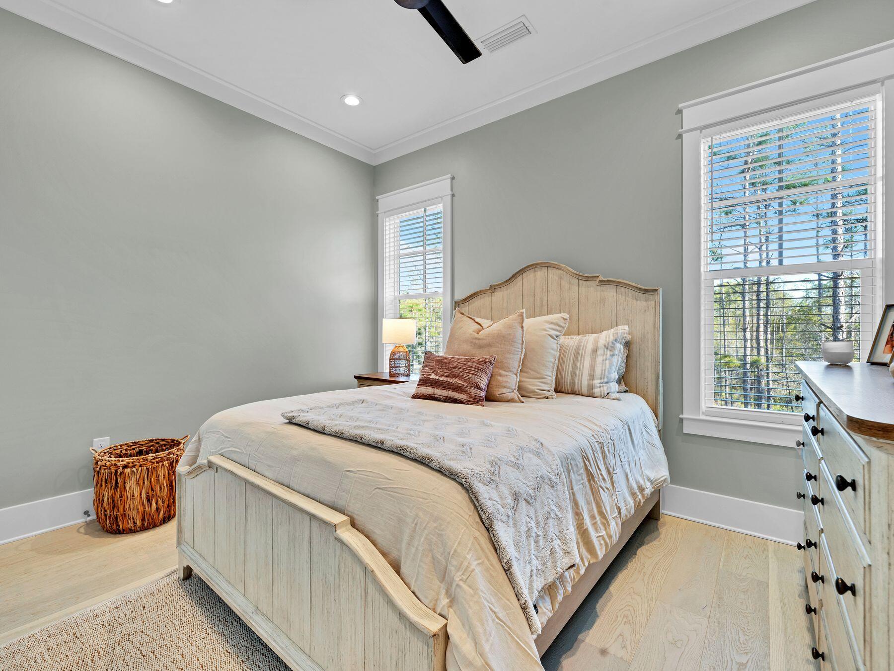 Cottage Grove - Residential