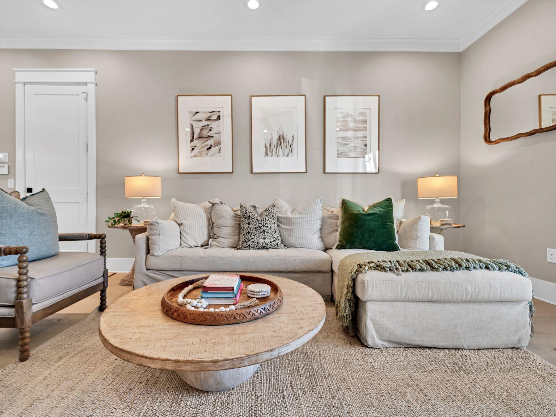 Cottage Grove - Residential