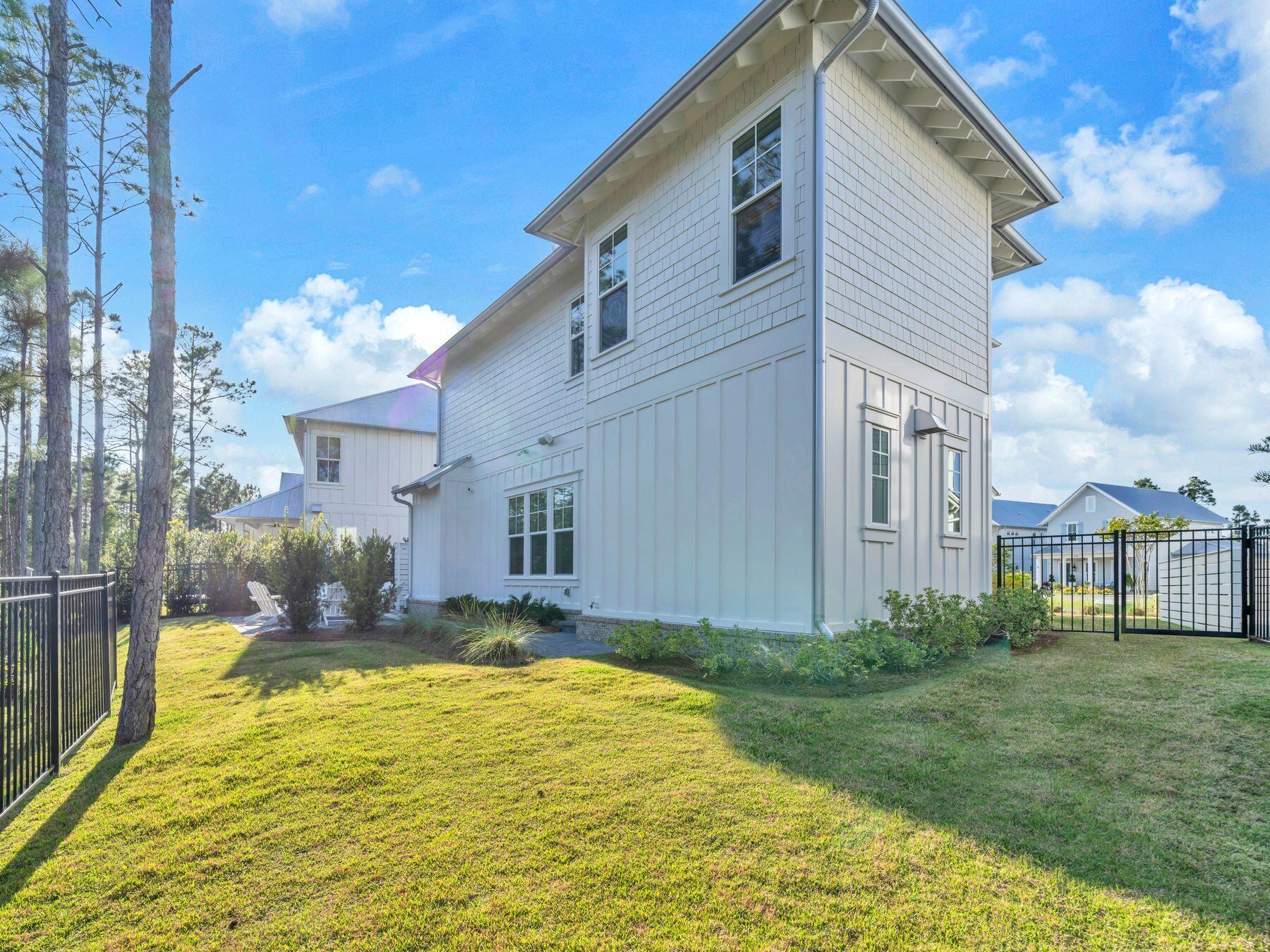 Cottage Grove - Residential