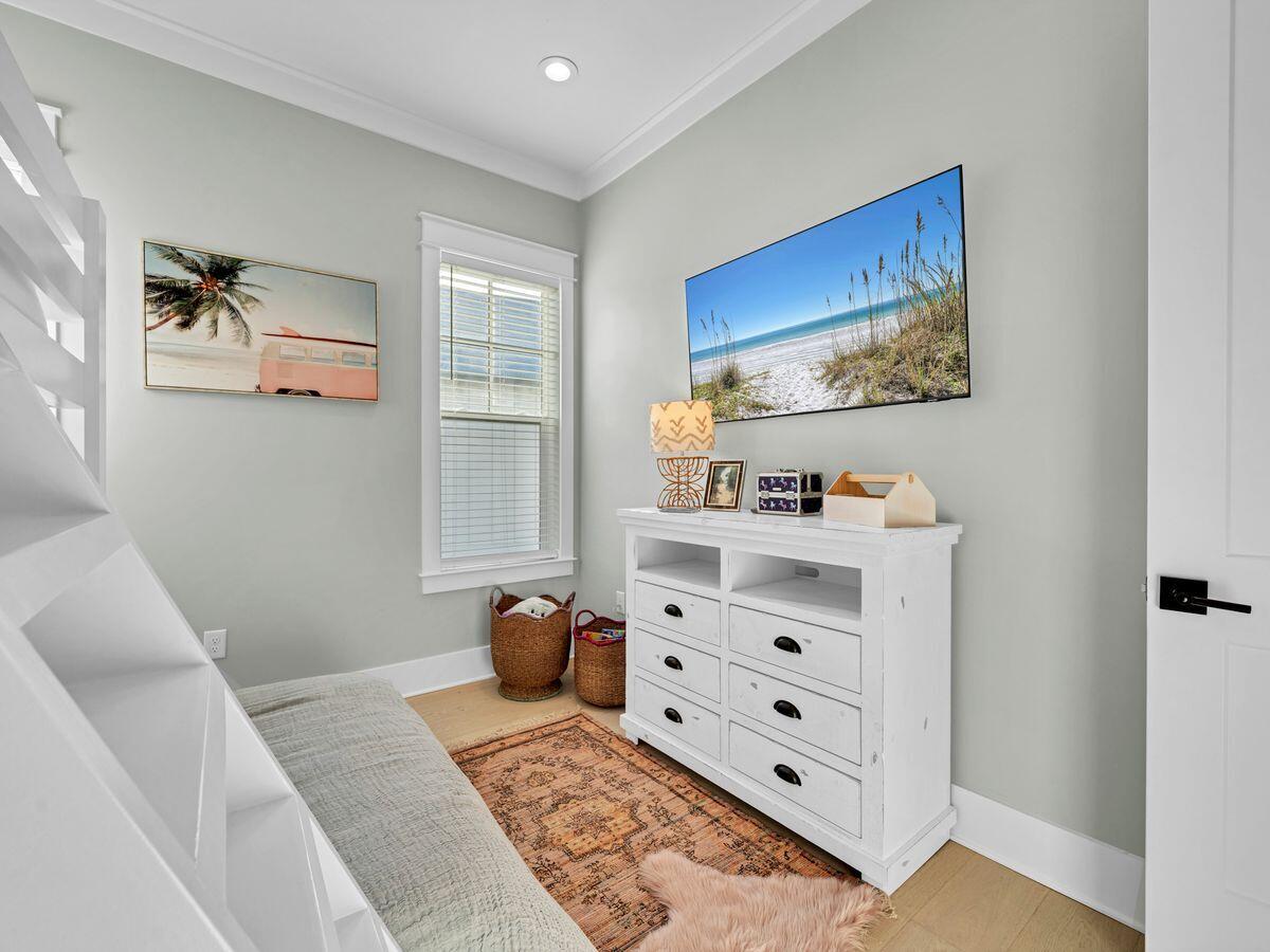 Cottage Grove - Residential