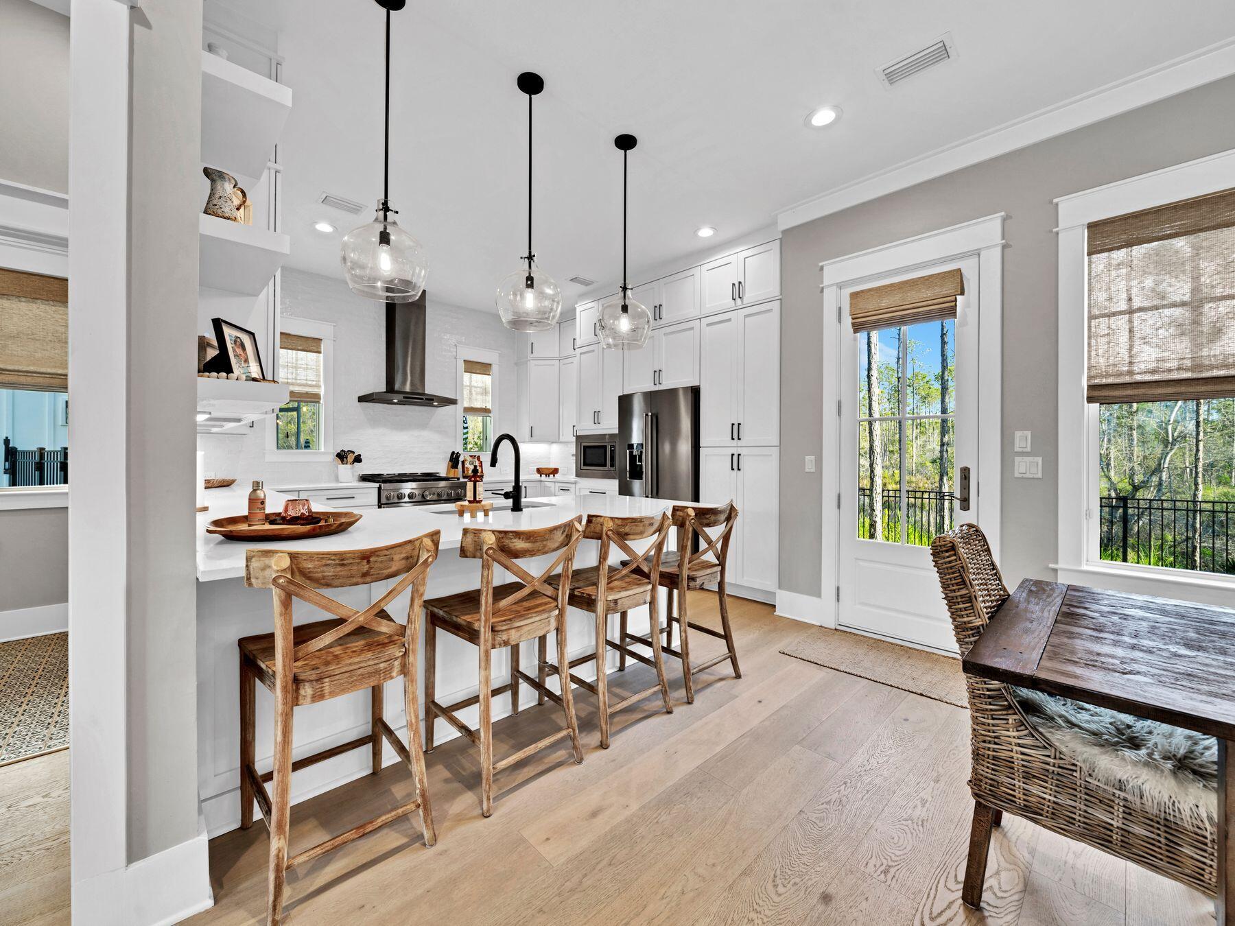 Cottage Grove - Residential