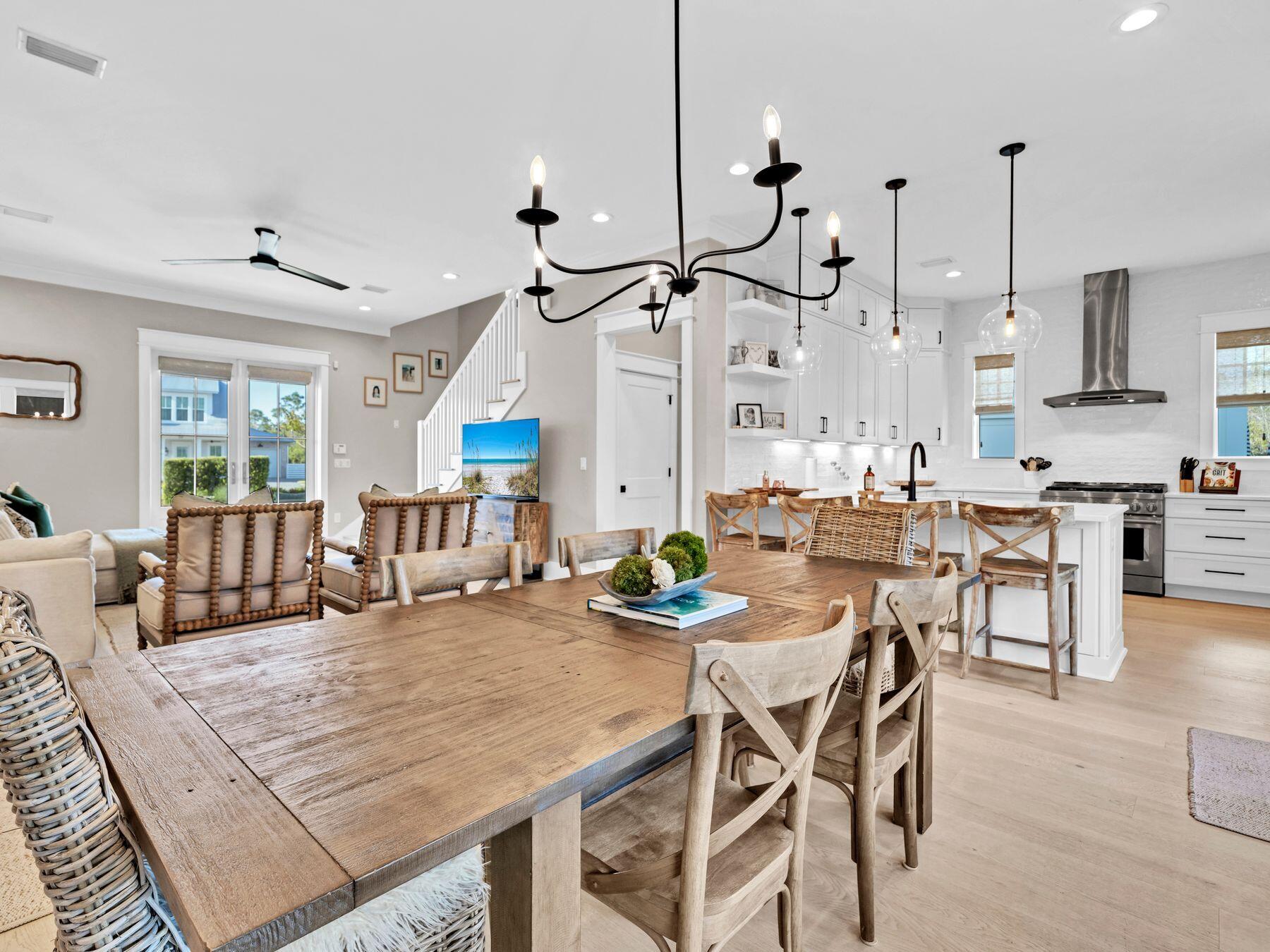 Cottage Grove - Residential