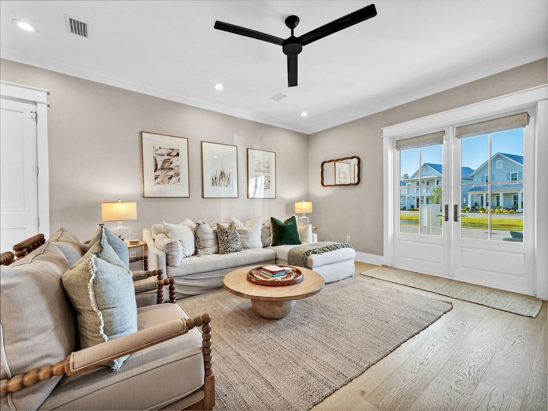 Cottage Grove - Residential