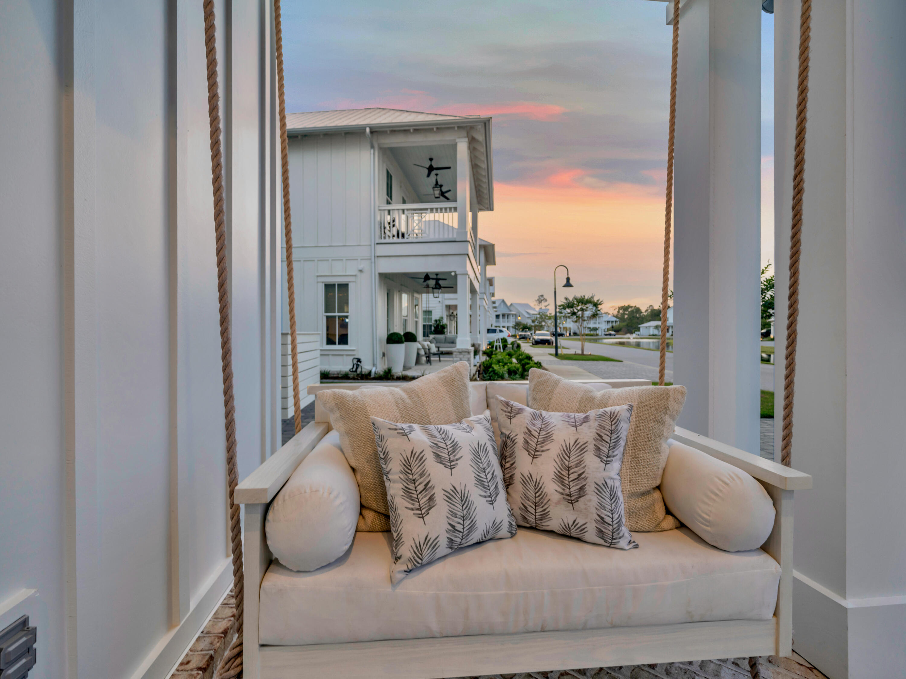 Cottage Grove - Residential