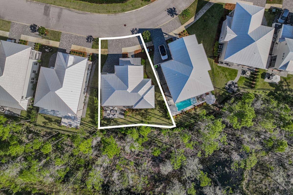 Cottage Grove - Residential