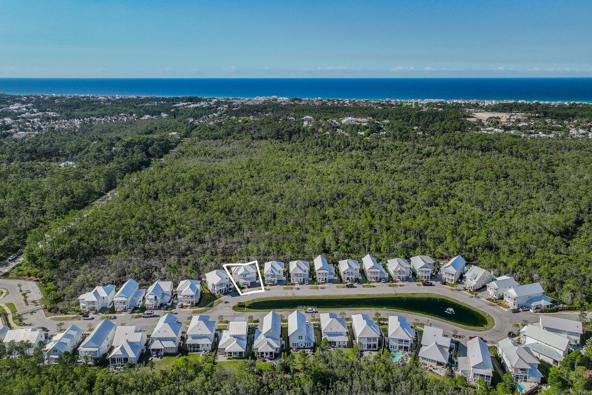 Cottage Grove - Residential
