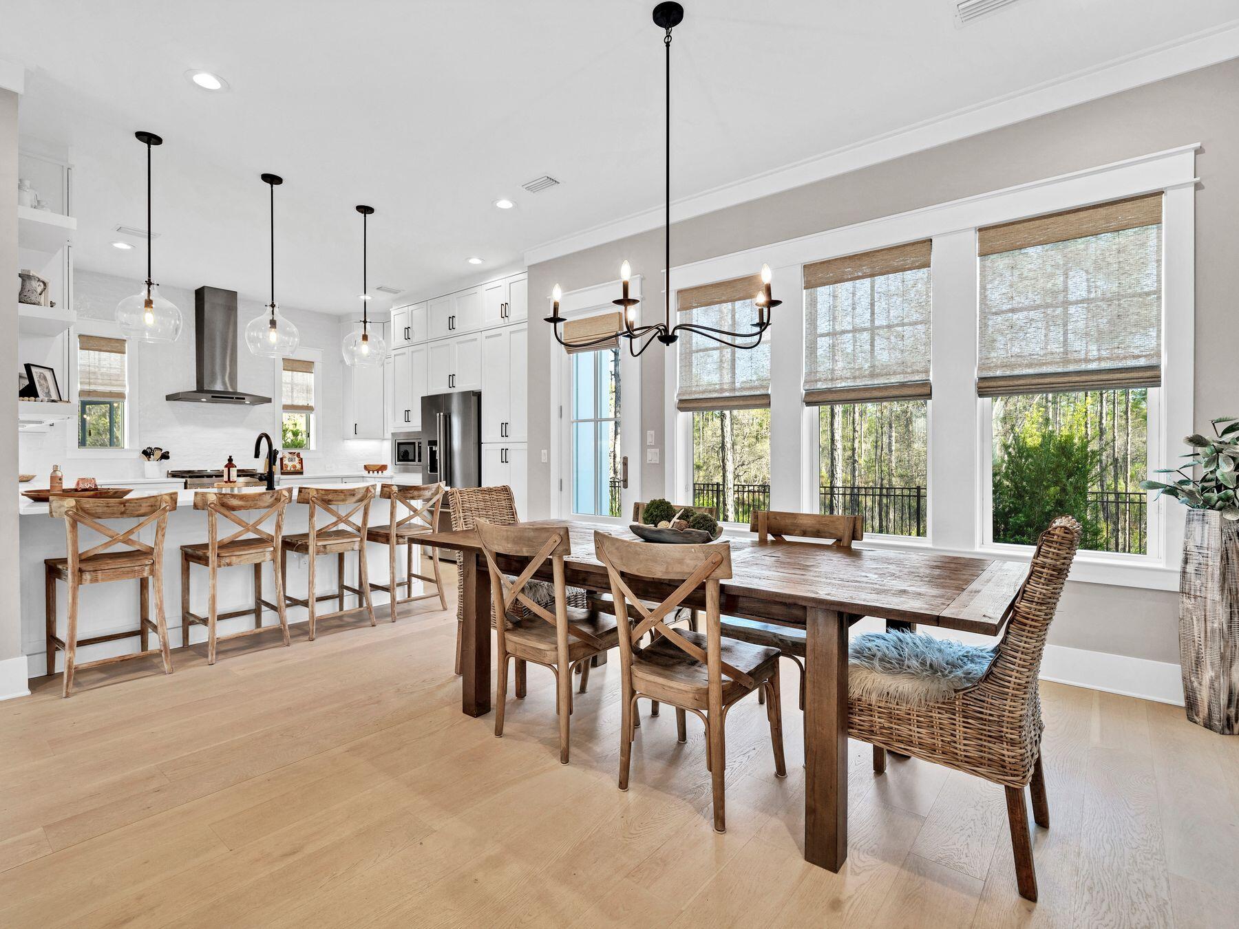 Cottage Grove - Residential