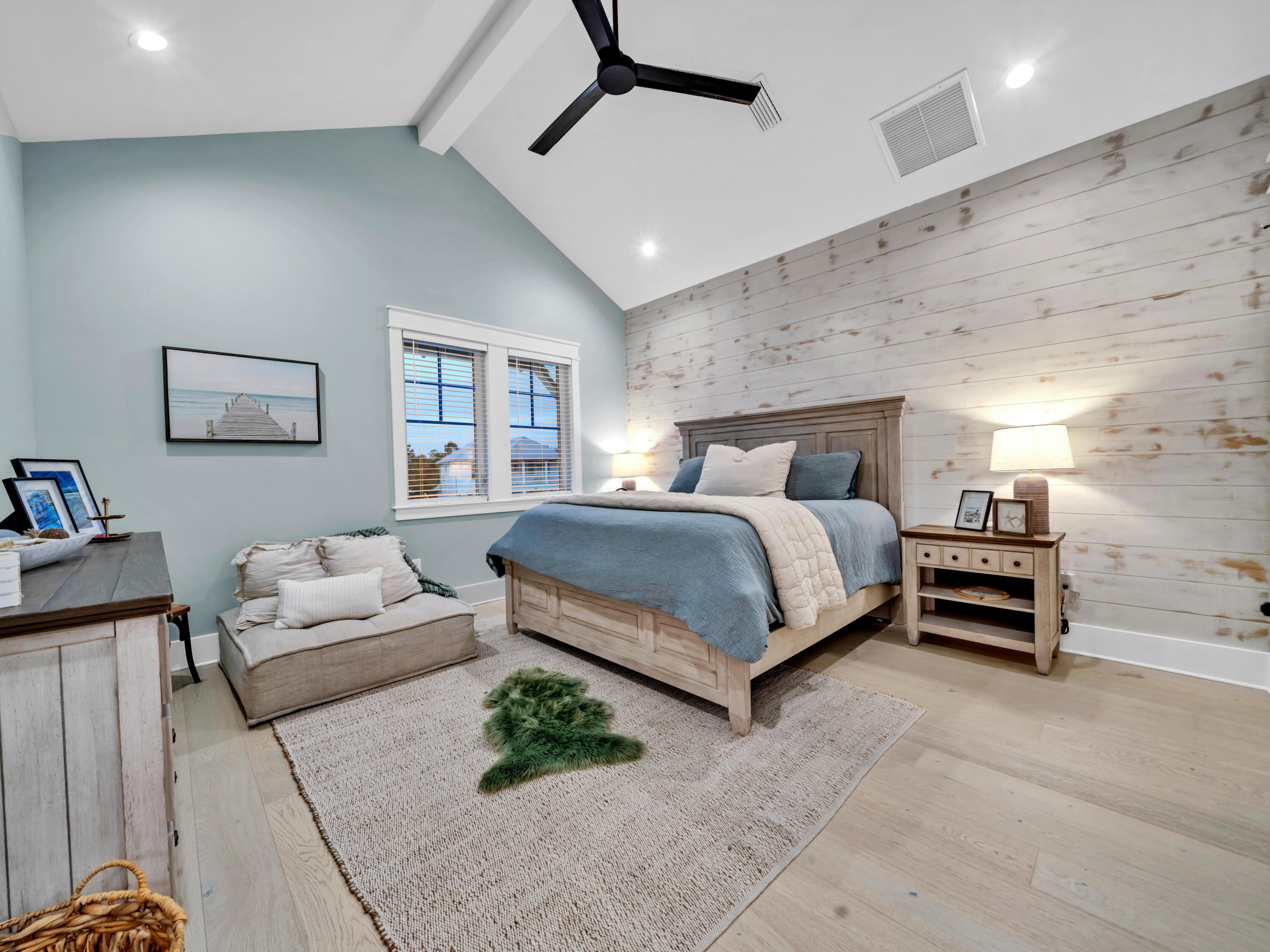 Cottage Grove - Residential