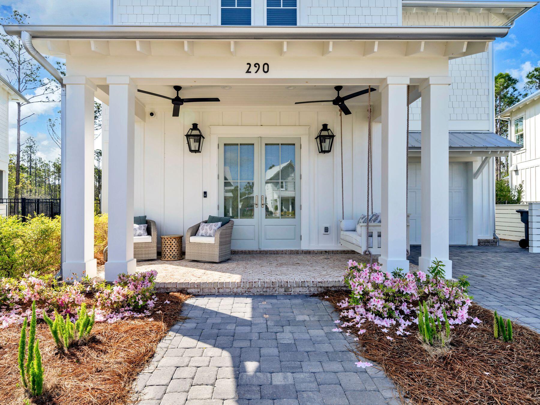 Cottage Grove - Residential