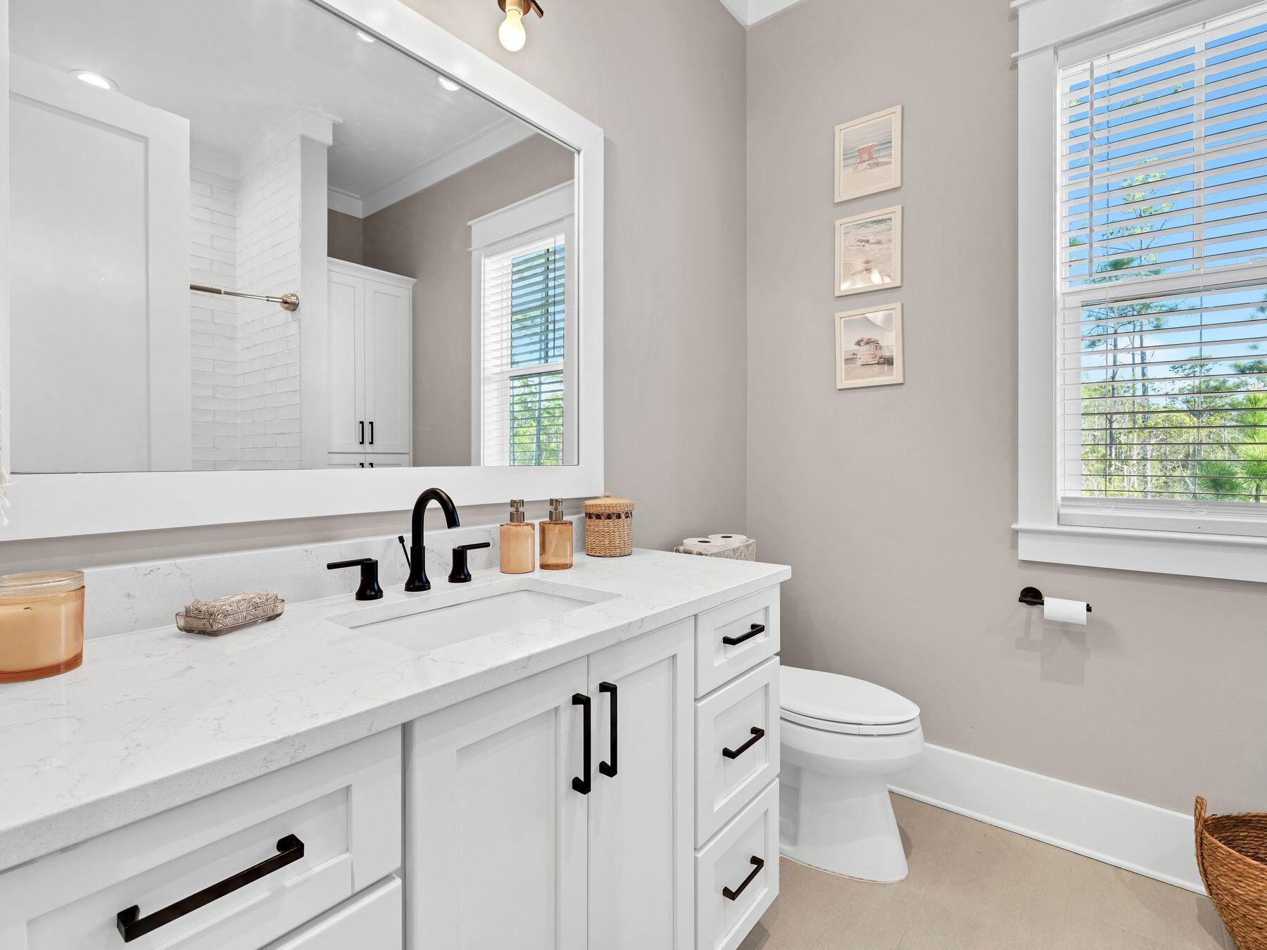 Cottage Grove - Residential
