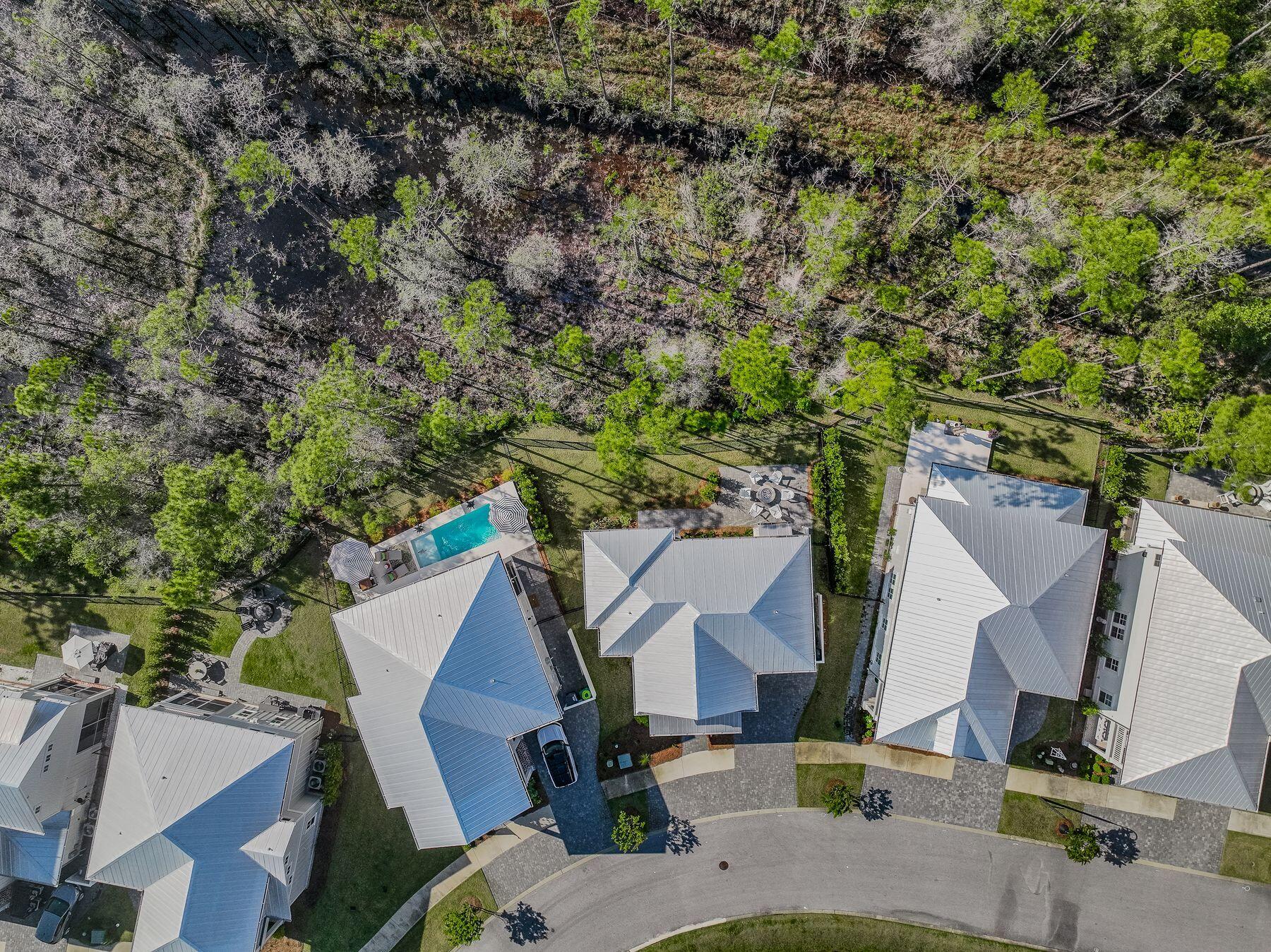 Cottage Grove - Residential