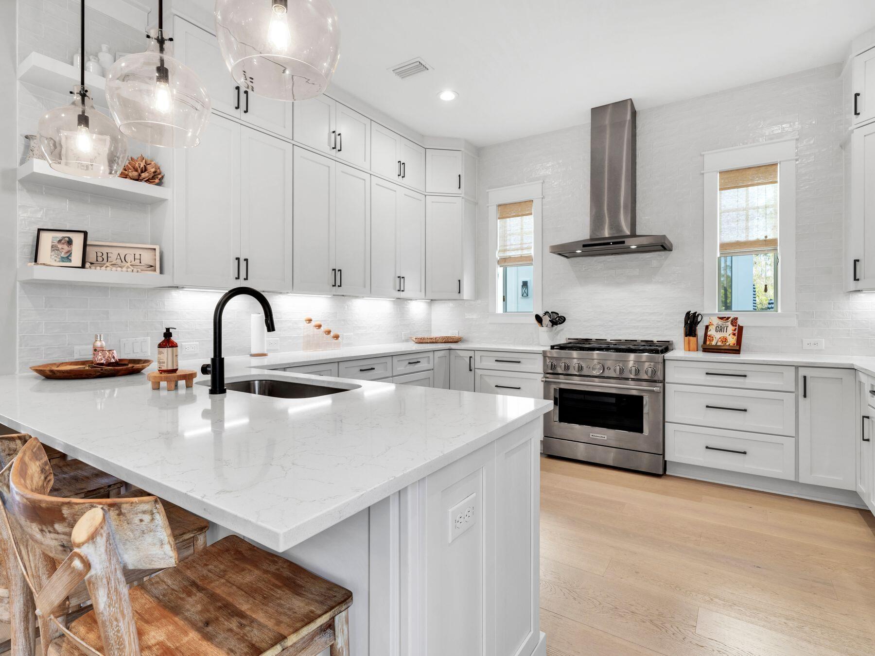 Cottage Grove - Residential