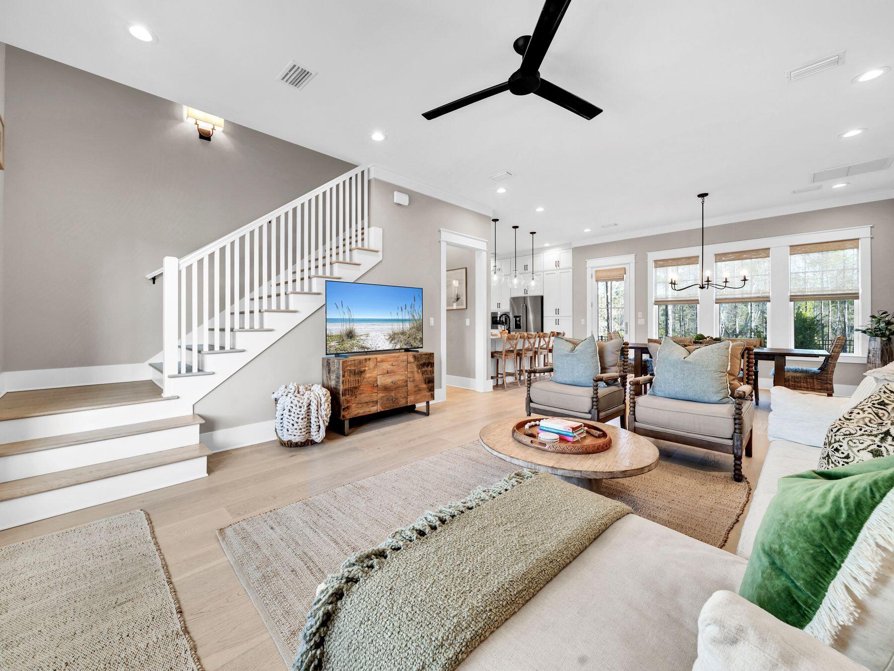 Cottage Grove - Residential