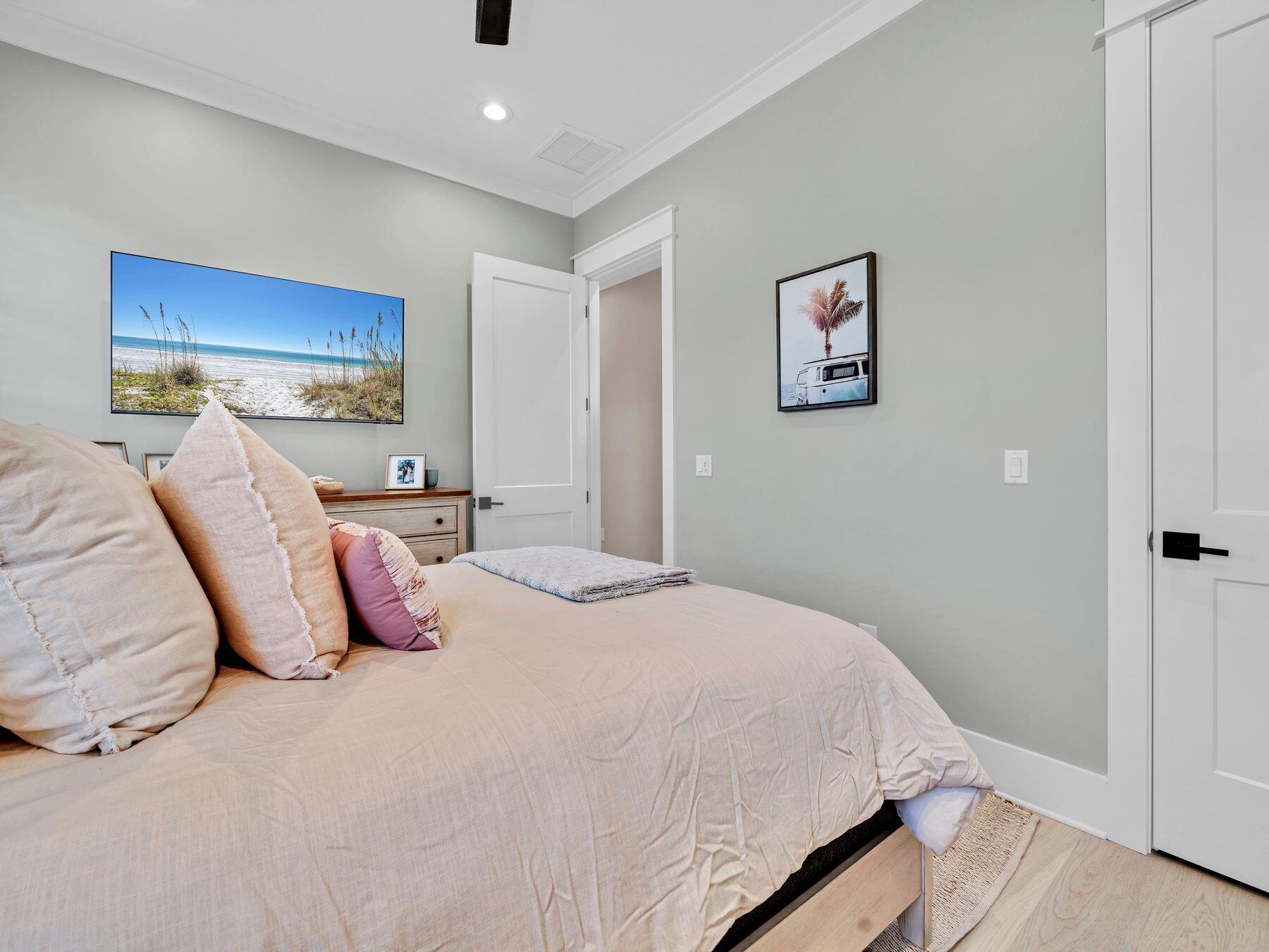 Cottage Grove - Residential