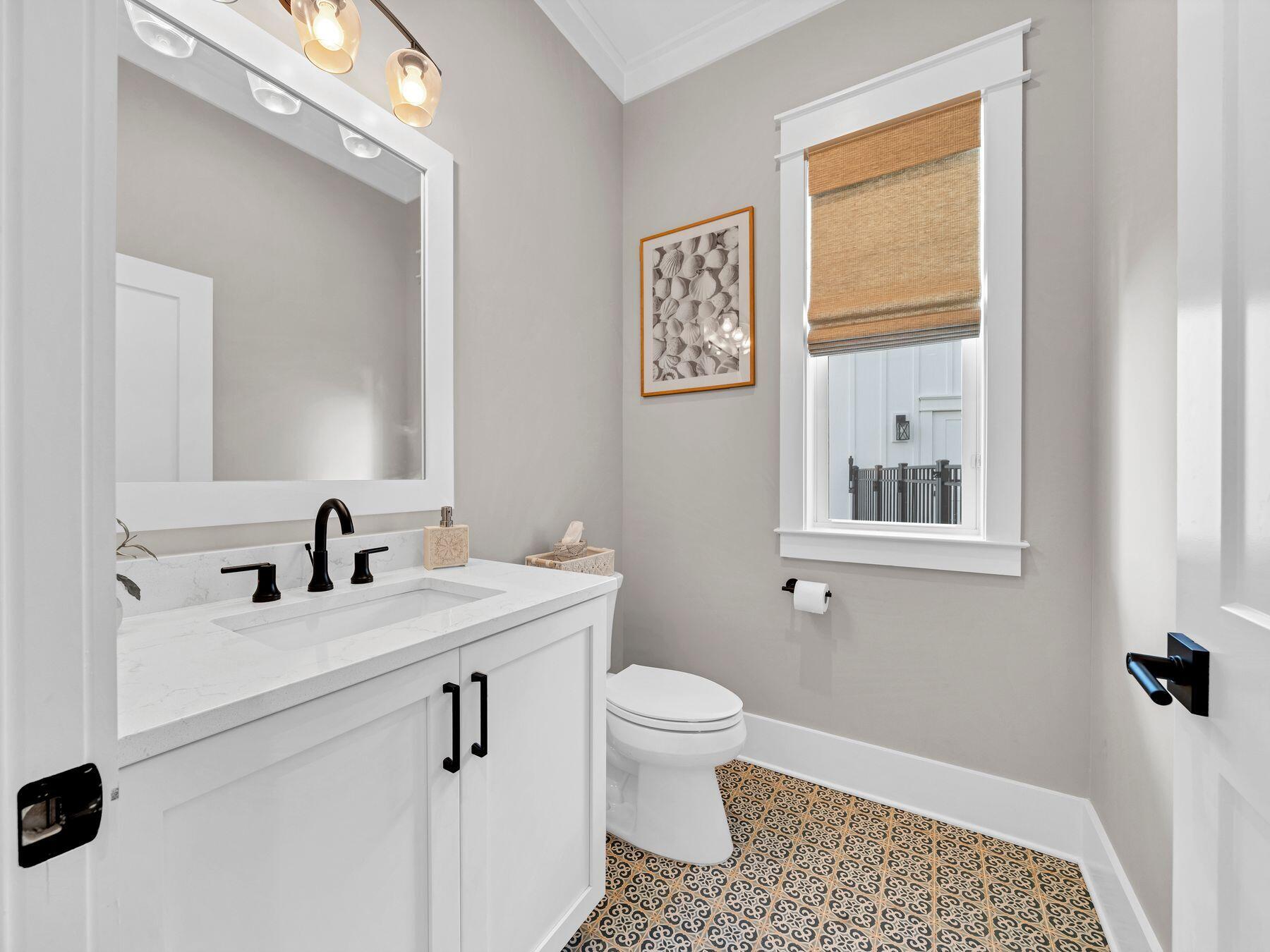Cottage Grove - Residential