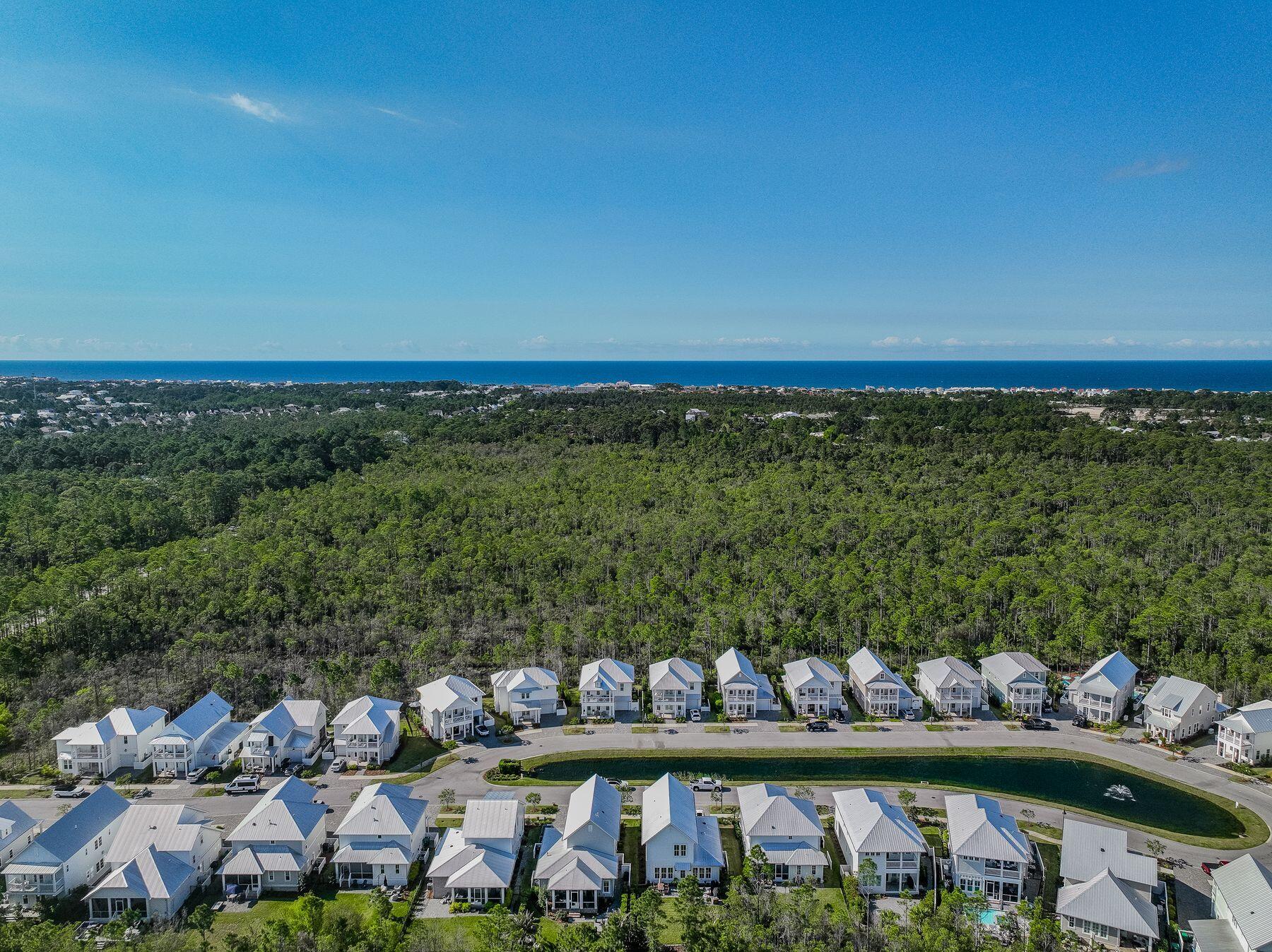 Cottage Grove - Residential