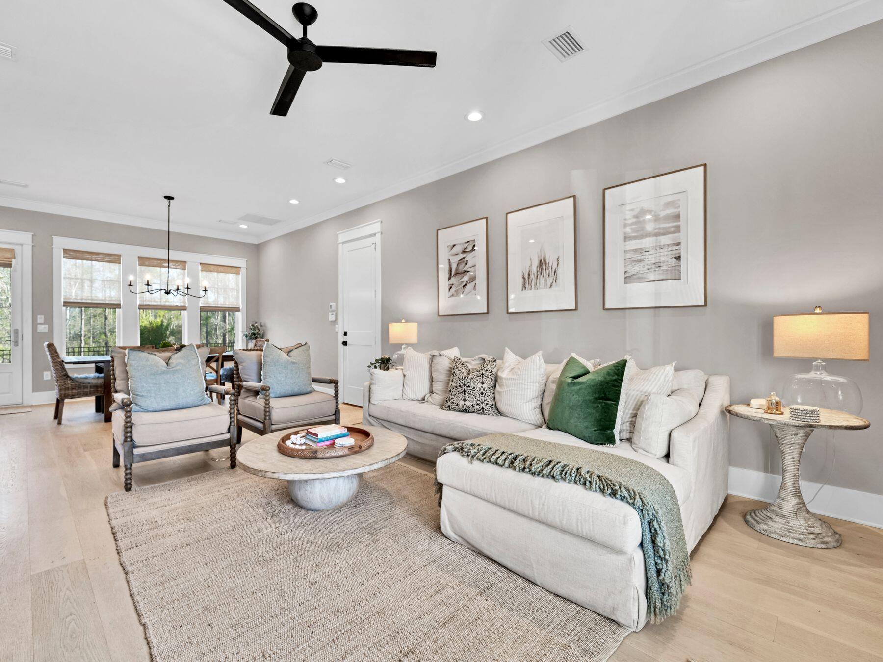 Cottage Grove - Residential