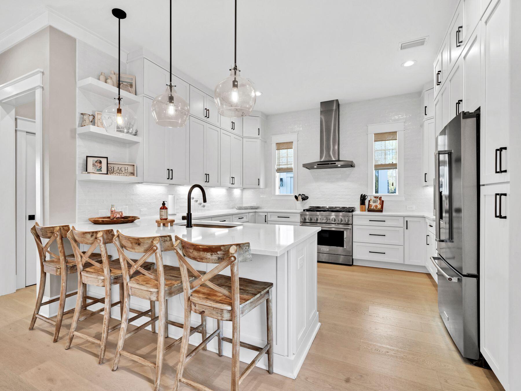 Cottage Grove - Residential