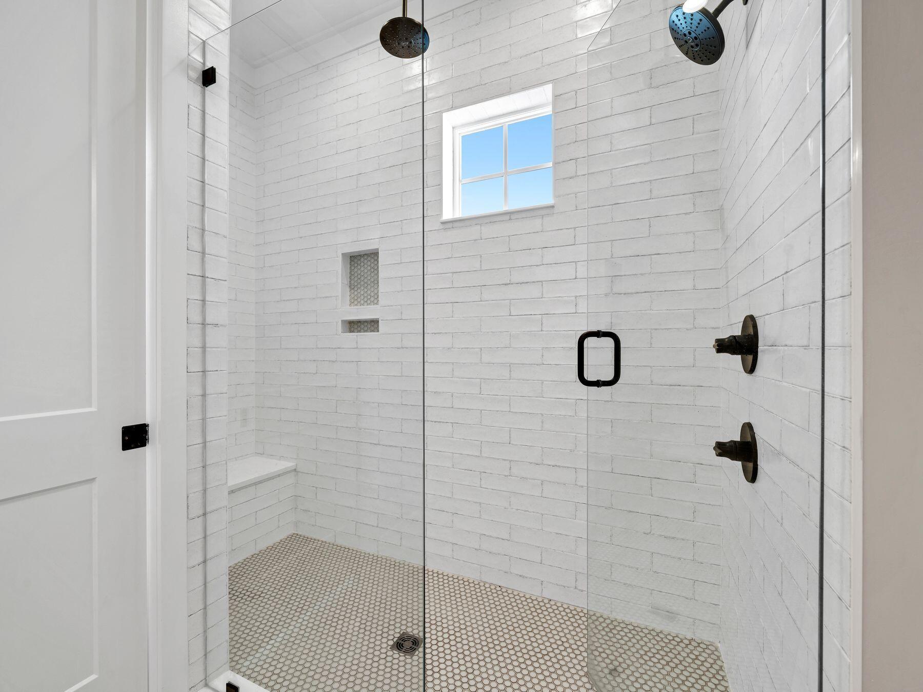 Cottage Grove - Residential