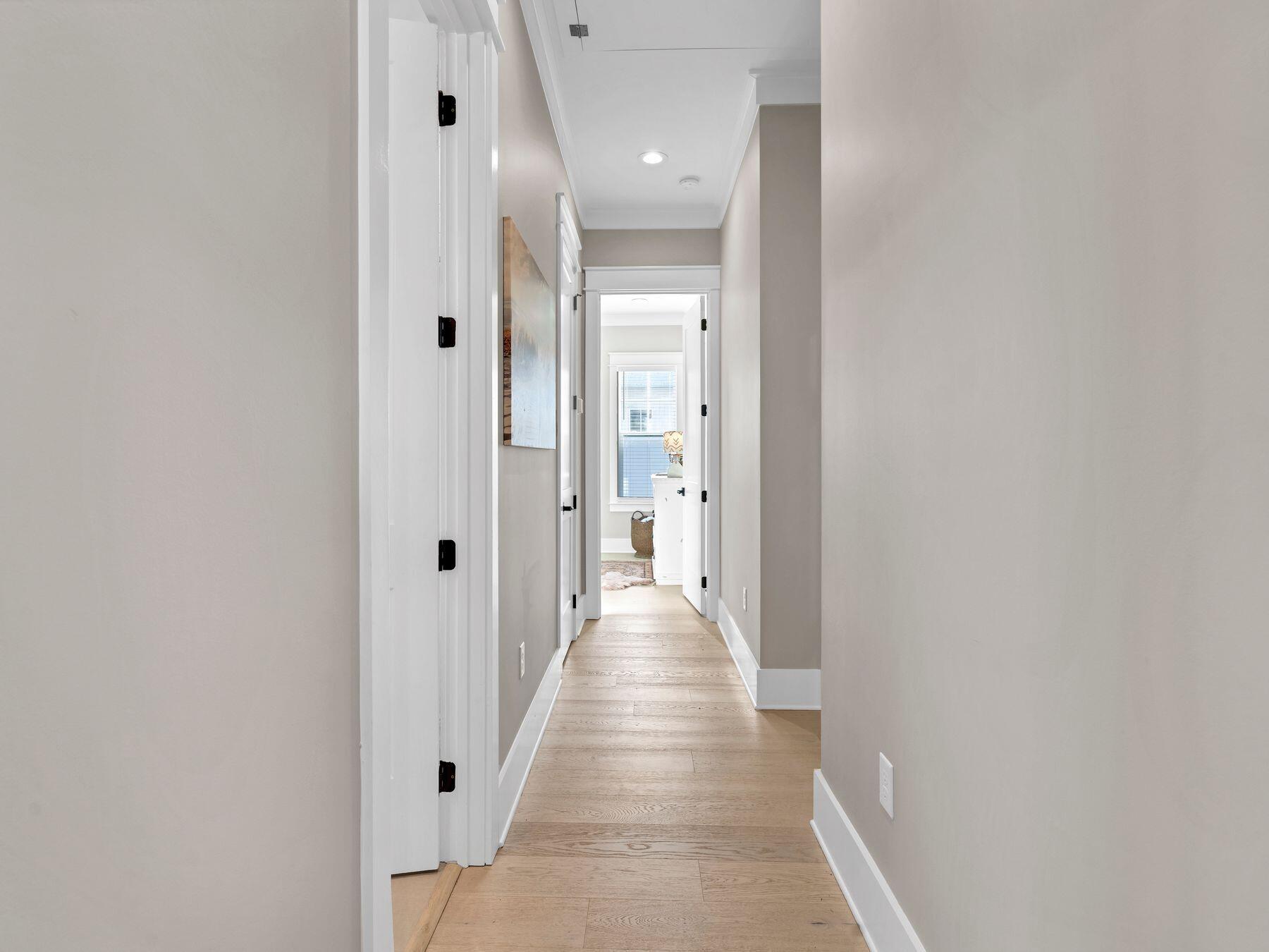 Cottage Grove - Residential