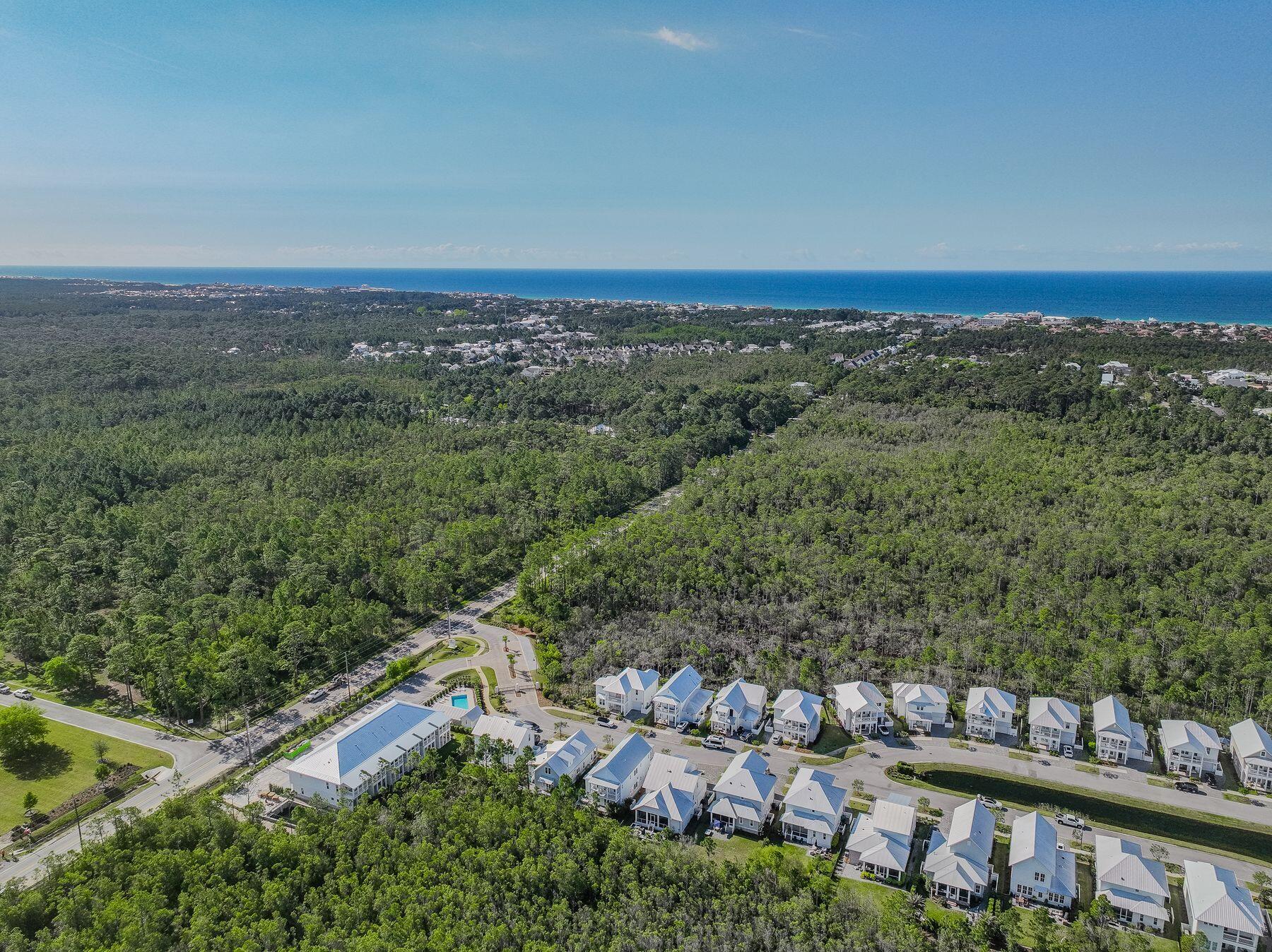 Cottage Grove - Residential