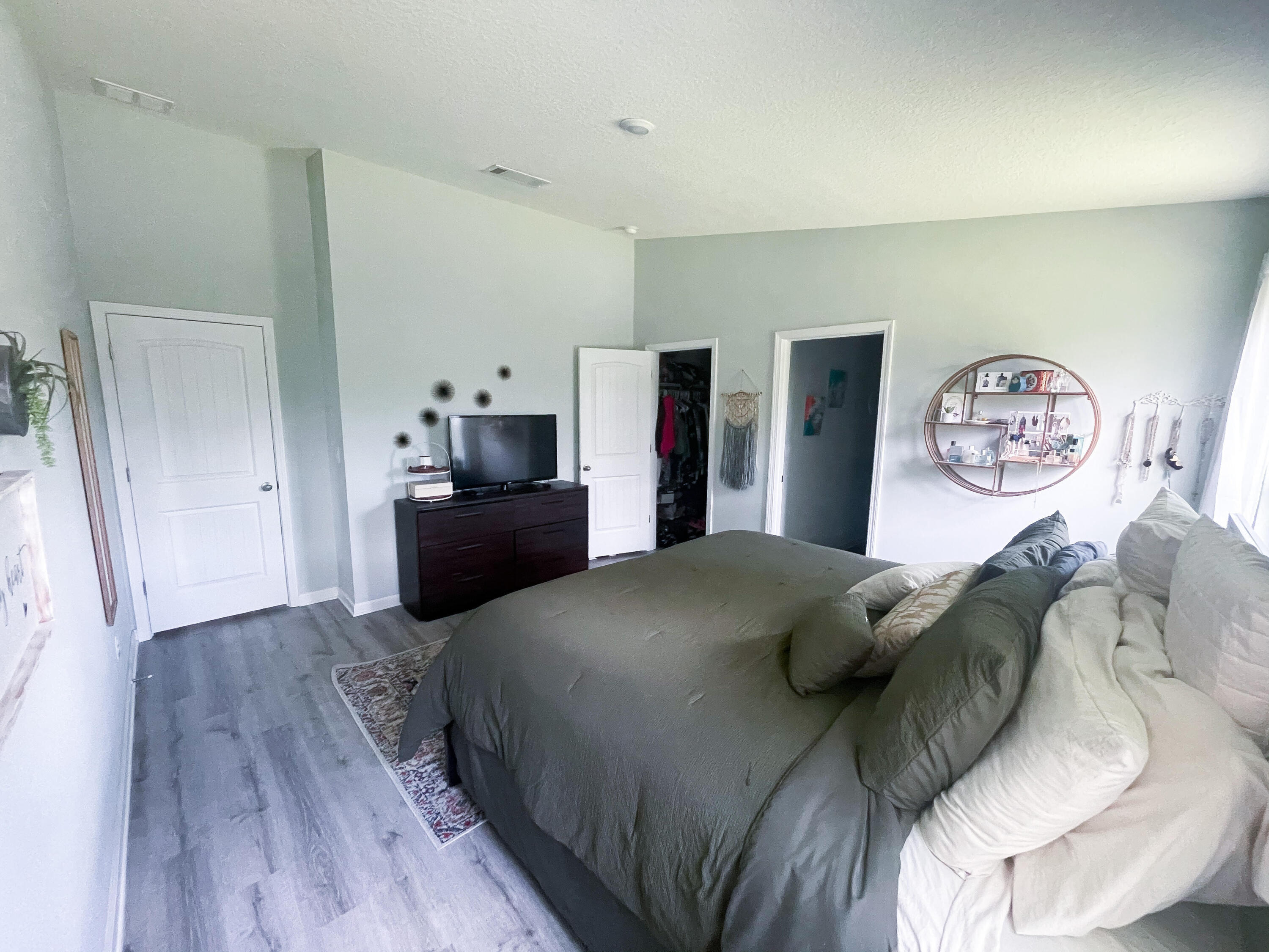 Lafayette Creek Landing - Residential