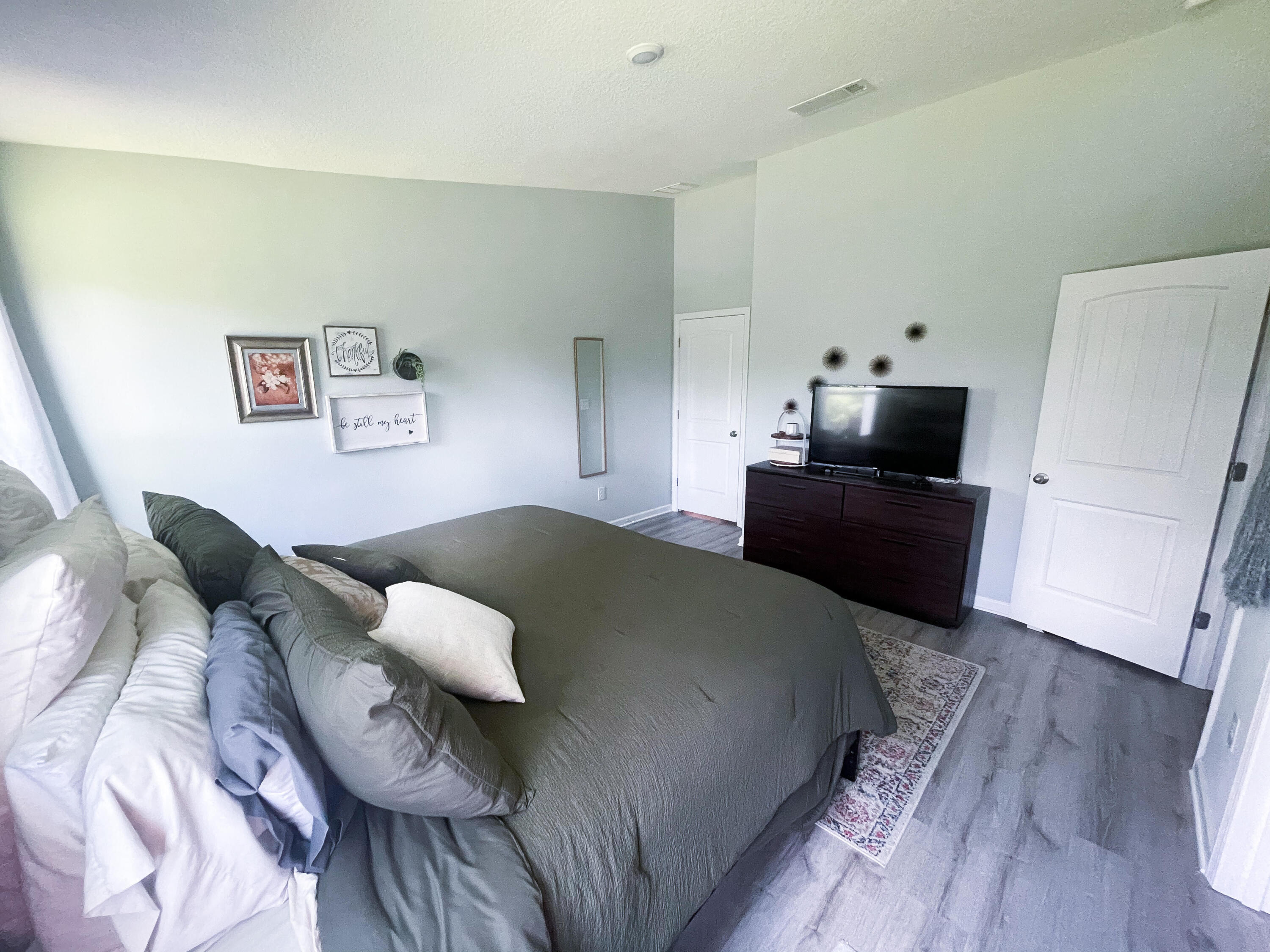 Lafayette Creek Landing - Residential