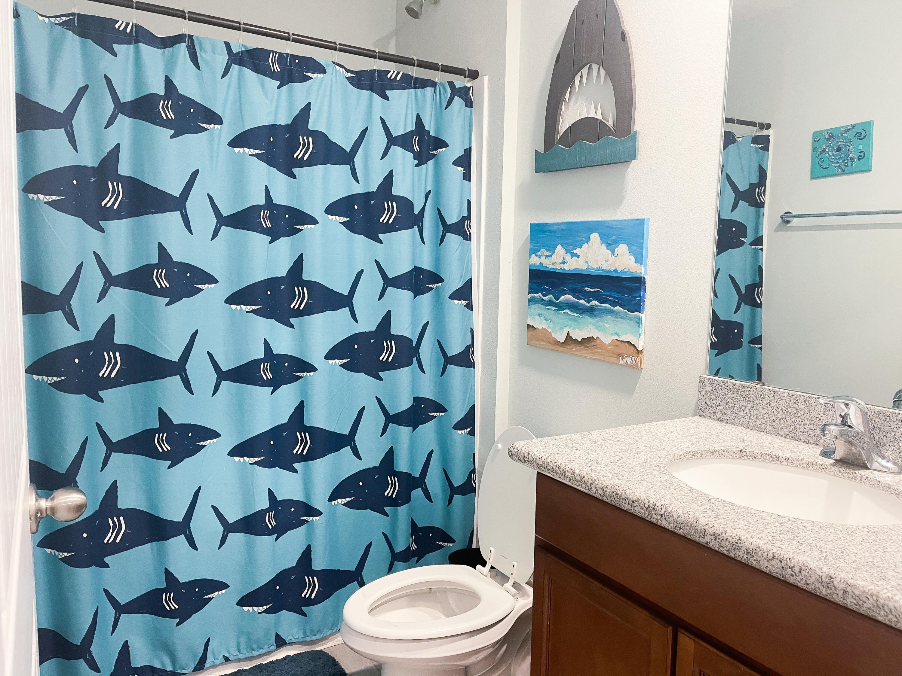 Lafayette Creek Landing - Residential