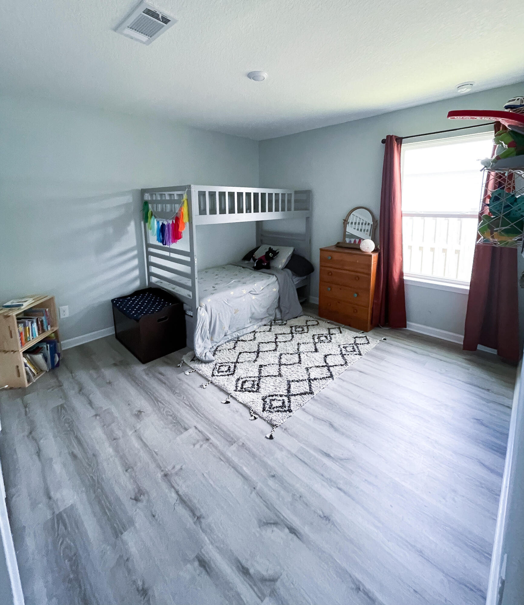 Lafayette Creek Landing - Residential