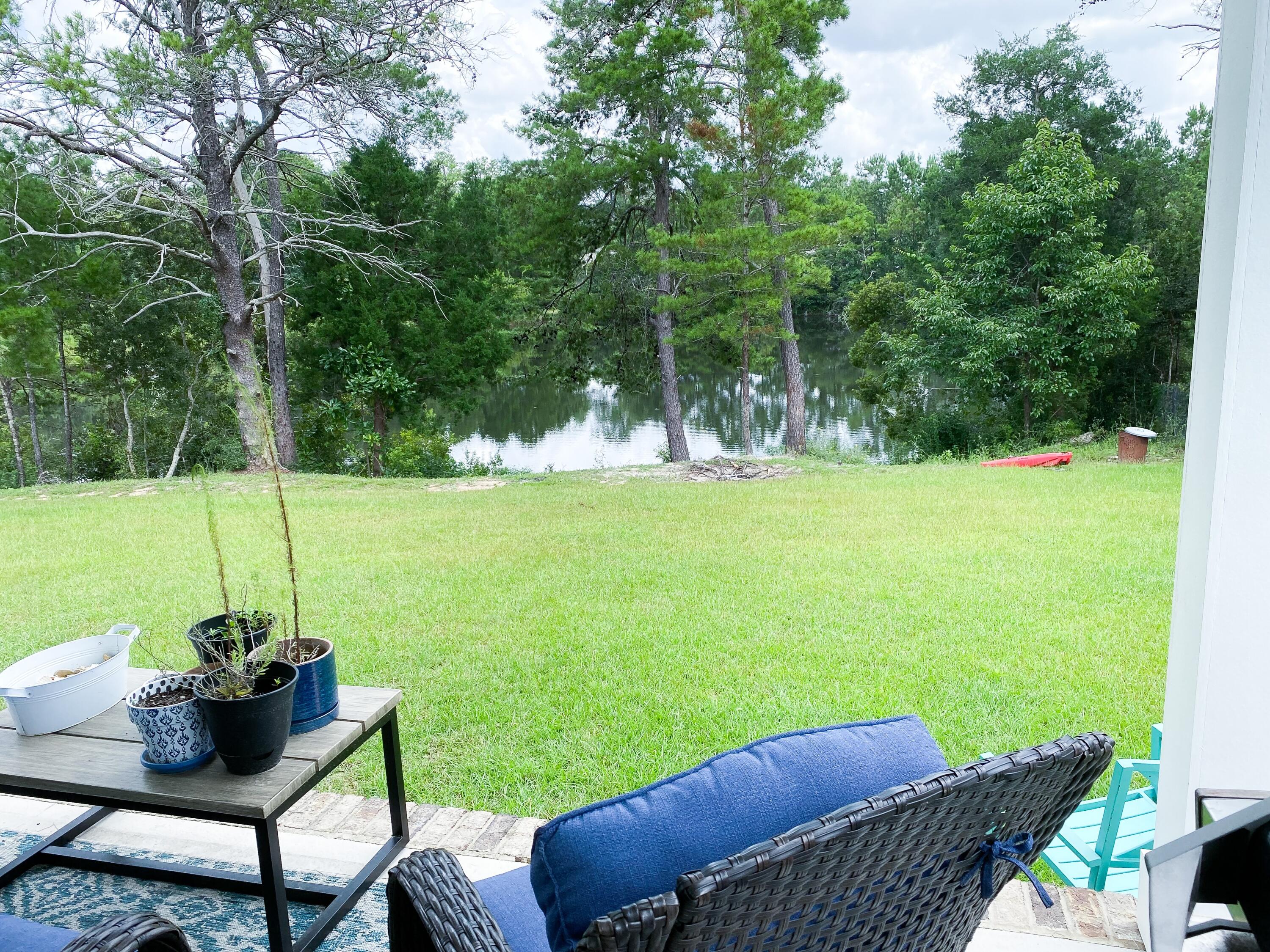 Lafayette Creek Landing - Residential