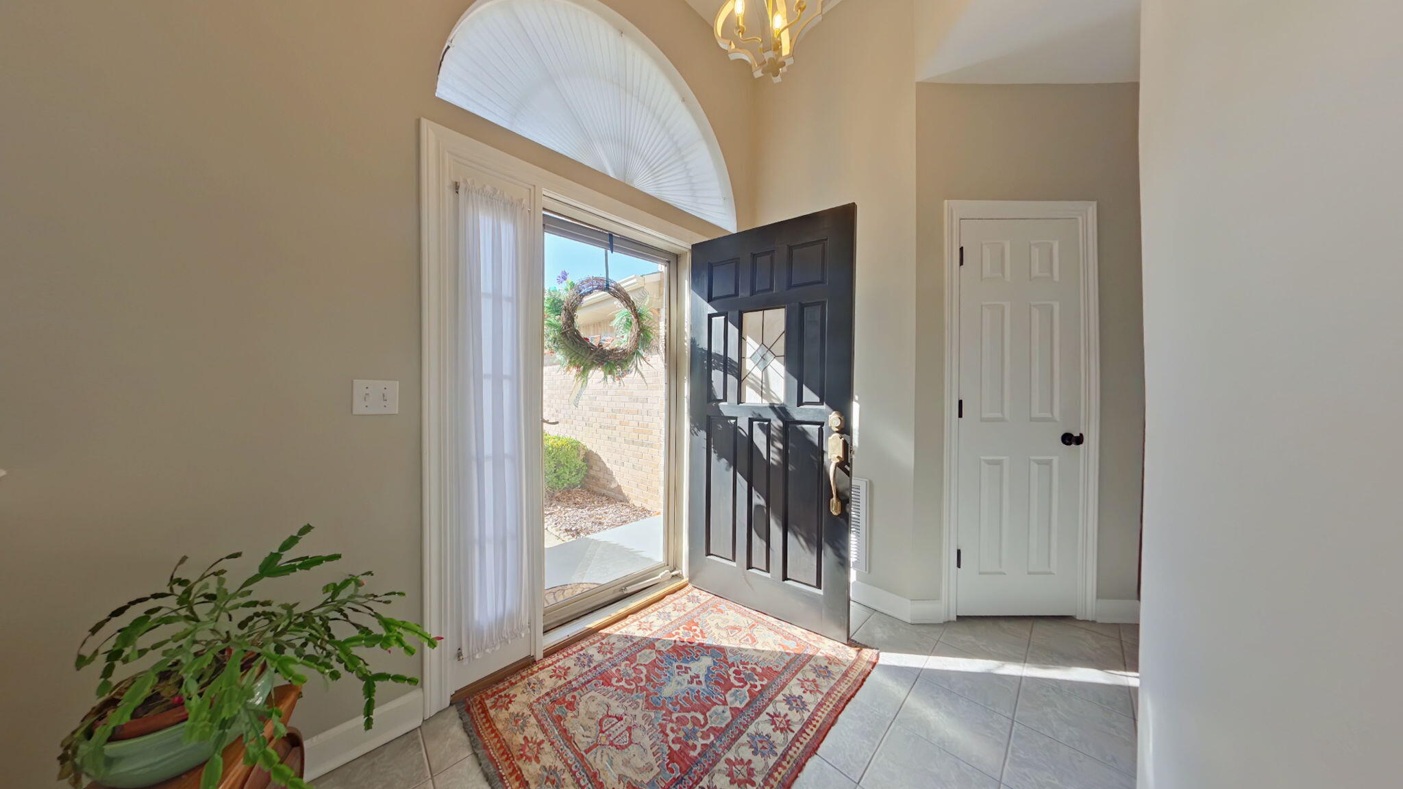 LONGWOOD PINES S/D - Residential