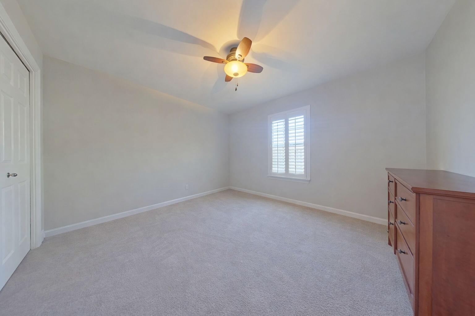 LONGWOOD PINES S/D - Residential