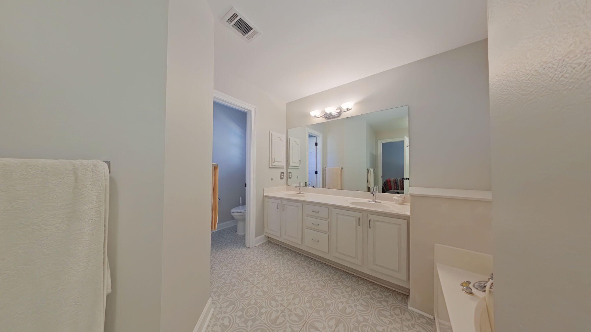 LONGWOOD PINES S/D - Residential