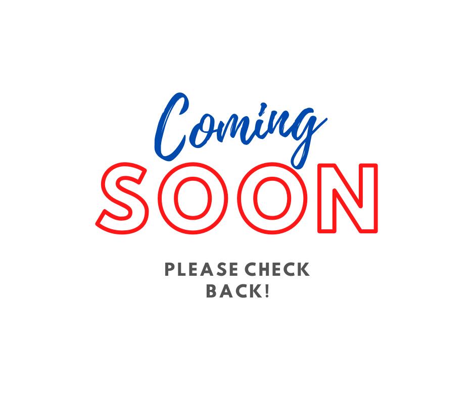 LONGWOOD PINES S/D - Residential