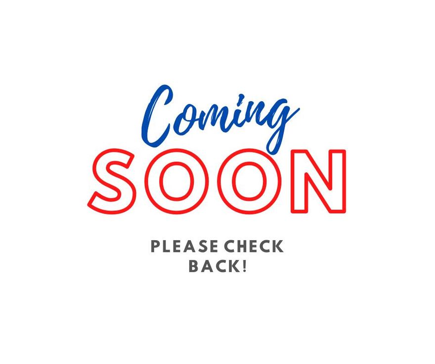 Updated Home in Poquito Bayou Ready for you To Move In!! This Home has an Open Floor Plan with a Large Island and Backs up to a Wooded Area. Community Beach and Launch Within 1/2 Mile. More Info and Pictures Coming Soon. Buyer to verify all measurements and pertinent information.