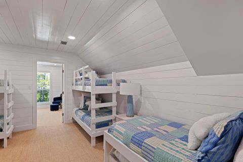 A home in Santa Rosa Beach