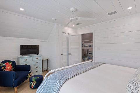 A home in Santa Rosa Beach