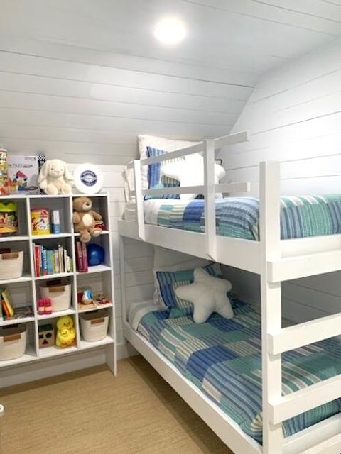 A home in Santa Rosa Beach
