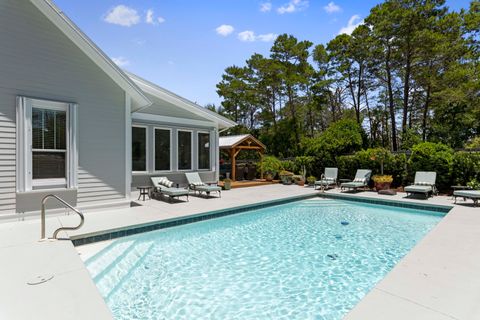 A home in Santa Rosa Beach