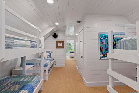 A home in Santa Rosa Beach