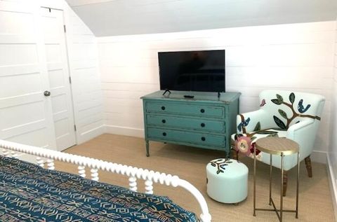 A home in Santa Rosa Beach