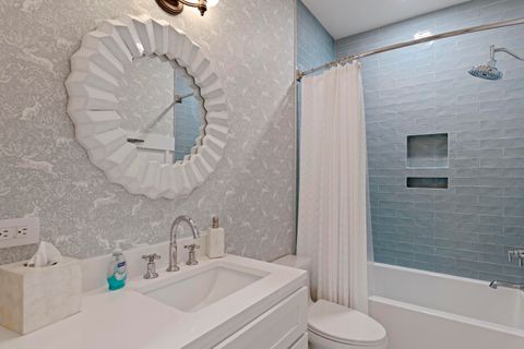 A home in Santa Rosa Beach
