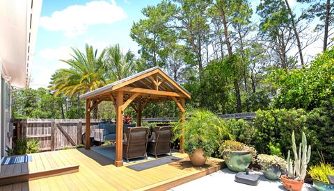 A home in Santa Rosa Beach