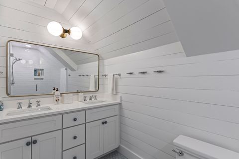 A home in Santa Rosa Beach