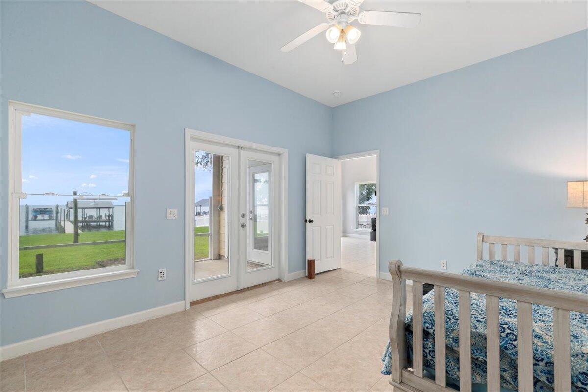 LAGNIAPPE BEACH - Residential
