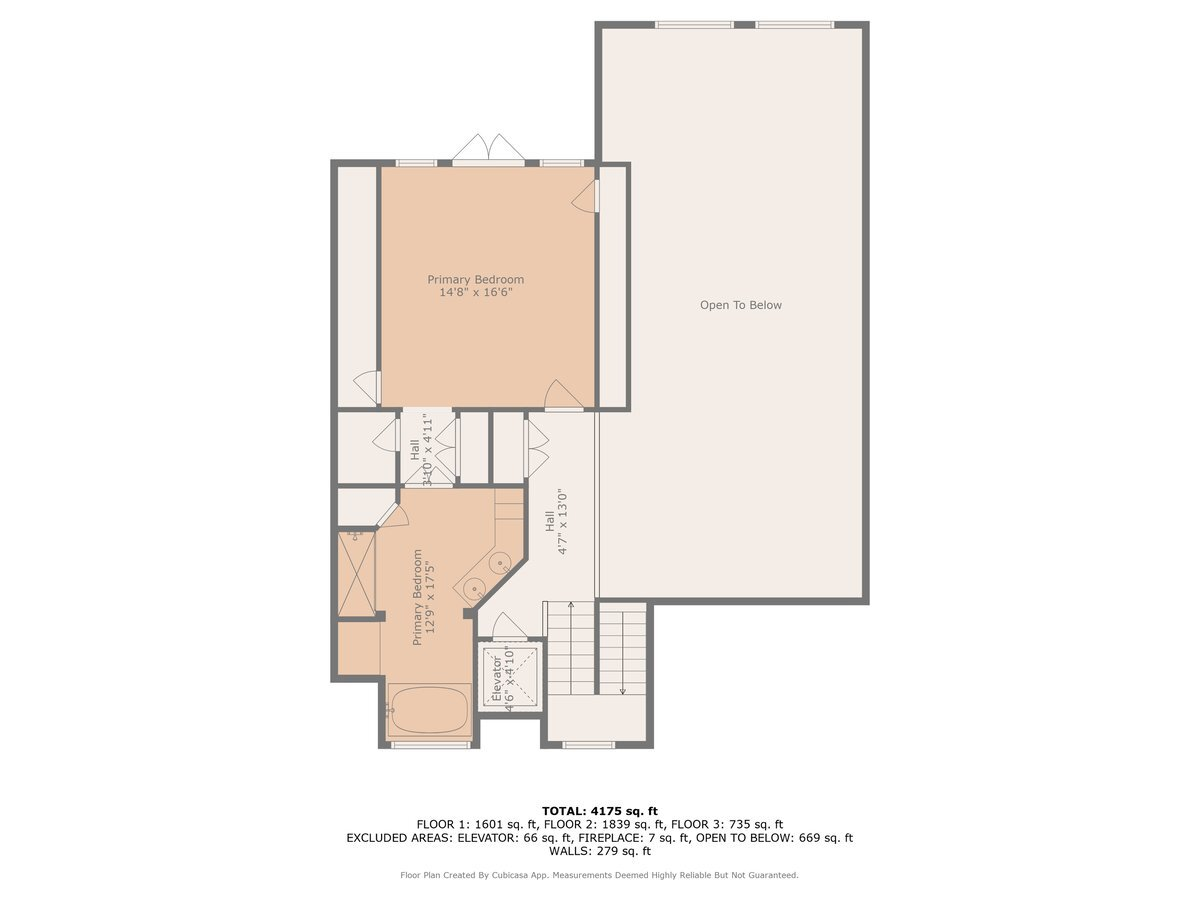 LAGNIAPPE BEACH - Residential