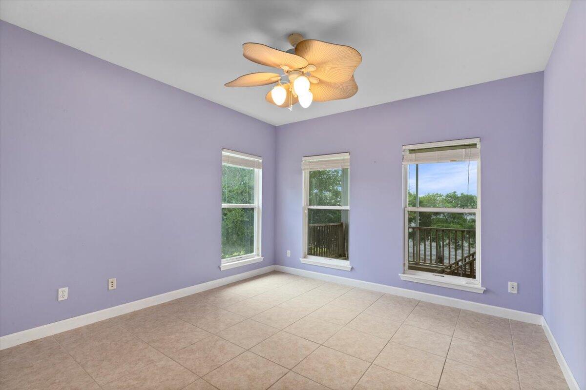 LAGNIAPPE BEACH - Residential